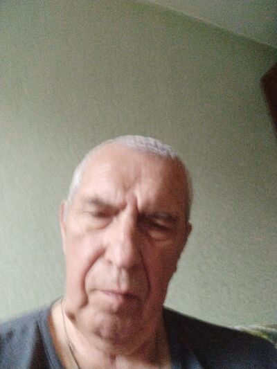  ,   , 76 ,   ,   , c , 