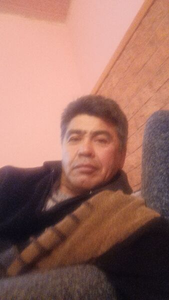  ,   , 47 ,   ,   , c , 