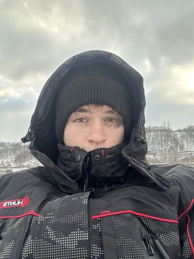   ,   ˸, 19 ,   ,   
