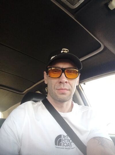  ,   , 45 ,   