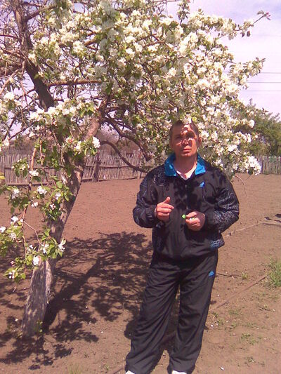  ,   , 60 ,   ,   , c 