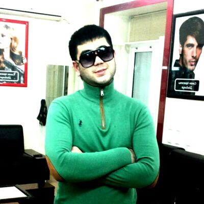  ,   Afganec, 34 ,   ,   , c 