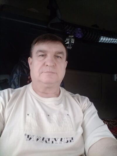  ,   , 55 ,   ,   , c , 
