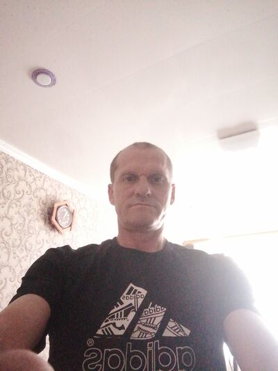  ,   , 49 ,   ,   