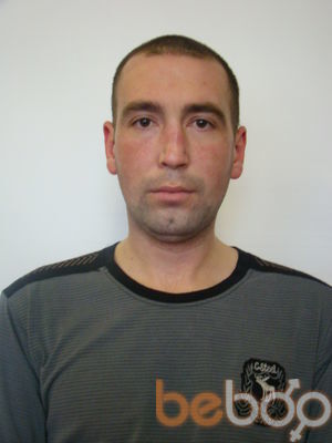  ,   Ben, 39 ,   ,   , c 