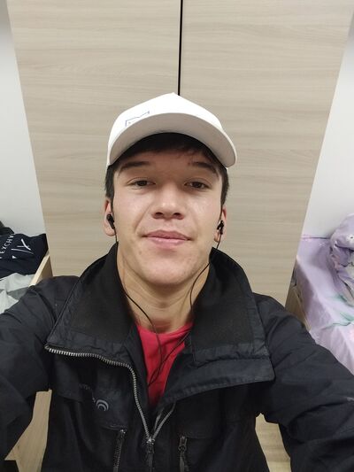  ,   , 18 ,   c 