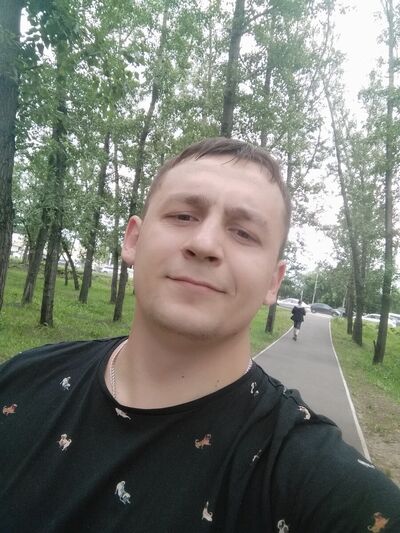  --,   , 33 ,   ,   , c 