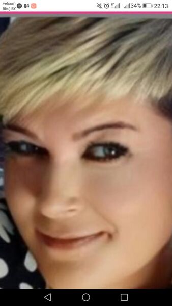  ,   , 49 ,   ,   , c , 