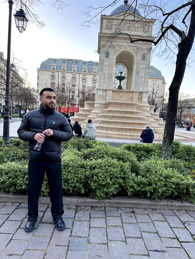  Palais-Bourbon,   Mahbob, 30 ,   ,   