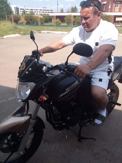  ,   , 28 ,   c 