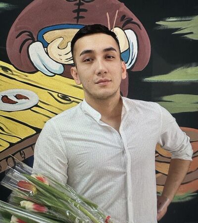  ,   Eric, 26 ,   ,   