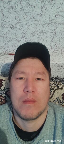  ,   AK, 34 ,   ,   , c , 