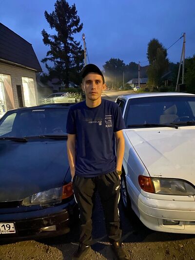  ,   , 26 ,   ,   