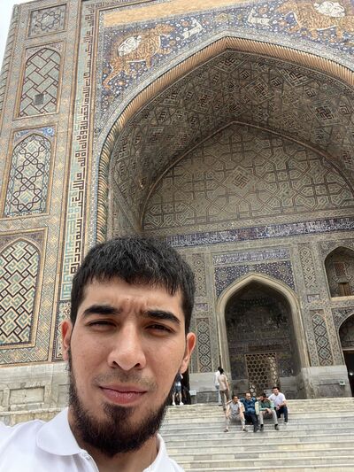  ,   Umid, 33 ,   ,   