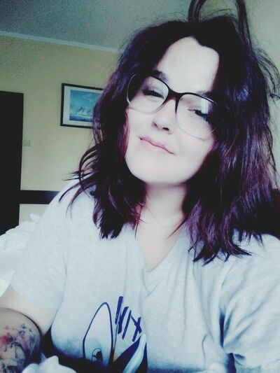  -,   , 23 ,   ,   , c 