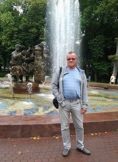  -,   , 59 ,   ,   , c 