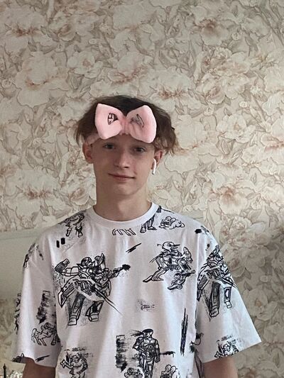  ,   , 23 ,   ,   