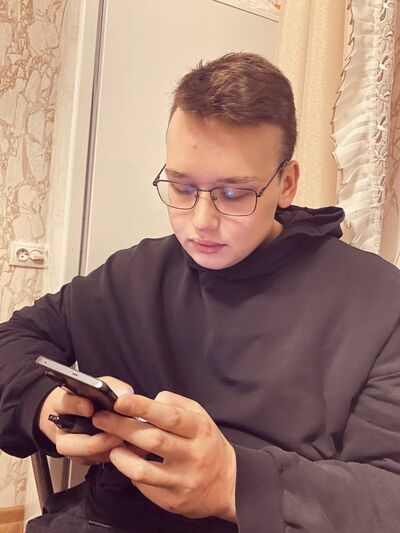  ,   , 18 ,     , c 