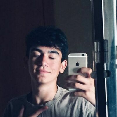  ,   , 20 ,   ,   