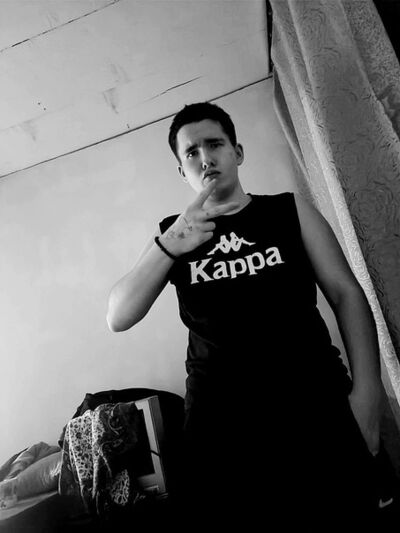  -,   , 20 ,   ,   