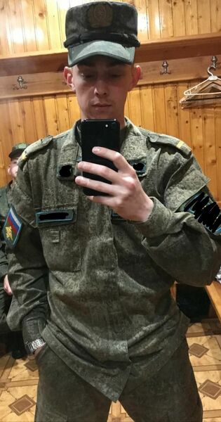  ,   , 22 ,   ,   , 