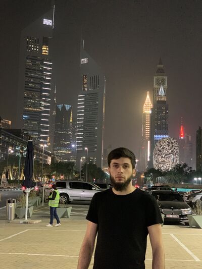  ,   Adam, 29 ,   ,   