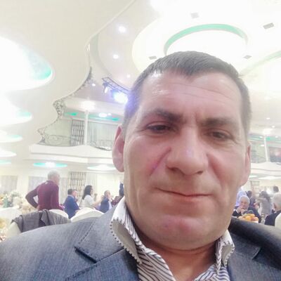  ,   , 50 ,   ,   