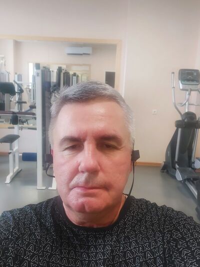  ,   nstant, 55 ,   ,   , c , 