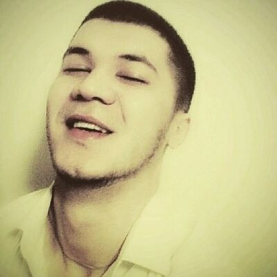  ,   Abdi, 32 ,   ,   , c 