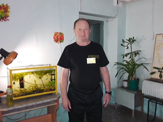  ,   , 64 ,   ,   , c 