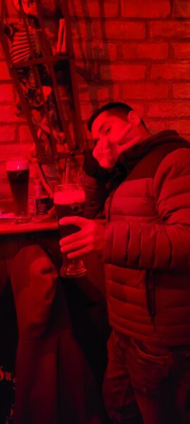  Aranjuez,   Luis, 35 ,   ,   