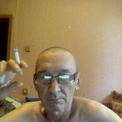  ,   , 69 ,   ,   , c 