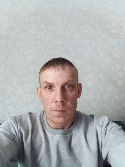  ,   , 41 ,   ,   , 