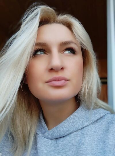   ,   Vika, 38 ,  