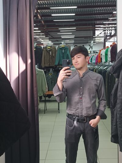  ,   Sabur, 22 ,   ,   