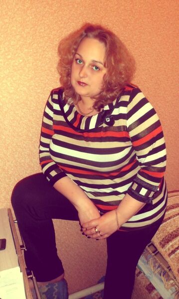  ,    , 41 ,   ,   , c 