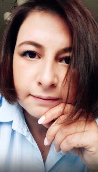  ,   Natalia, 37 ,     , 