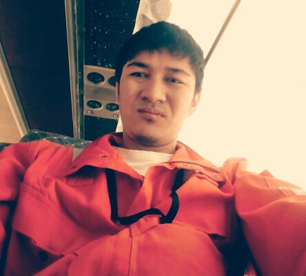  ,   , 33 ,   ,   , c , 