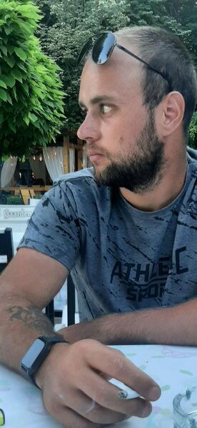  ,   Koly, 27 ,   ,   