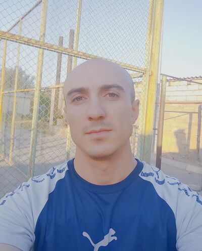  -,   , 34 ,   ,   