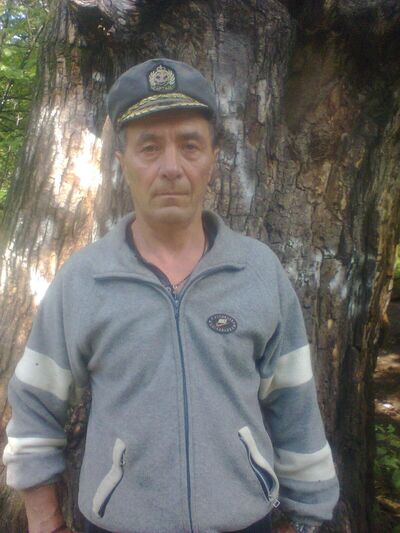  ,   , 64 ,   ,   , c , 