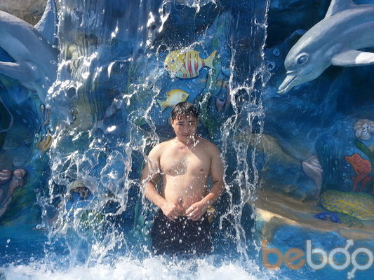  ,   Dimas, 40 ,   