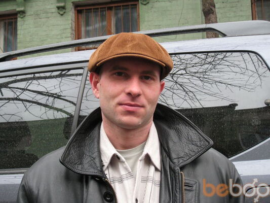  ,   Sergei, 45 ,   , 