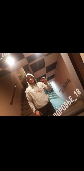  ,   , 36 ,     , c , 