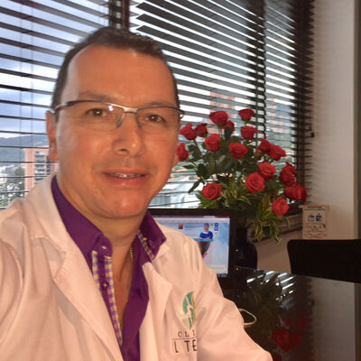  ,   Alexander, 60 ,   ,   , c 