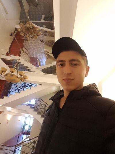  ,   , 35 ,   
