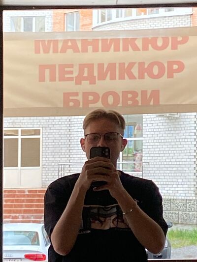  ,   , 23 ,   
