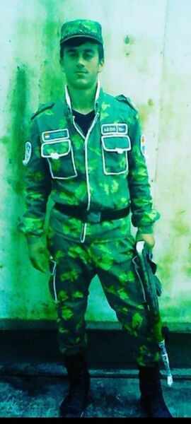  ,   Muhammad, 24 ,   ,   