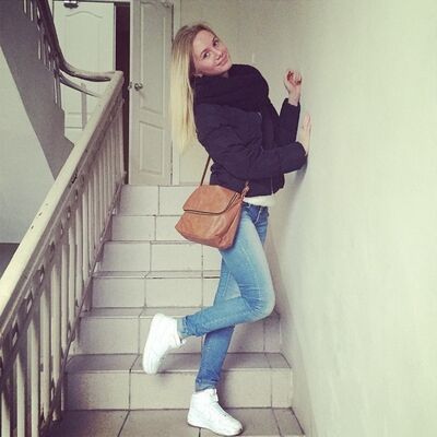  -,   , 30 ,   ,   , c 
