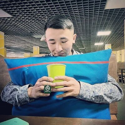  ,   JALYN GOI, 26 ,   ,   